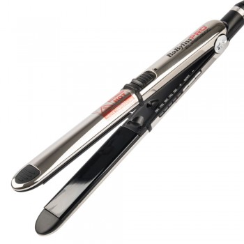 Утюжок BaByliss Pro ELIPSIS3100 BAB3100EPE 24 мм